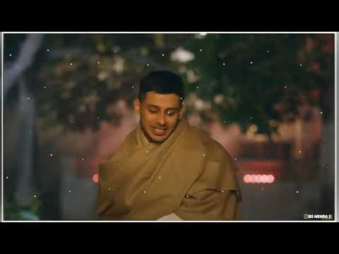 NA JATTA NA WHATSAPP STATUS|| PARMISH VERMA || LADDI CHAHAL