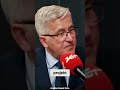 KOMOROWSKI PO WOJAKU XD