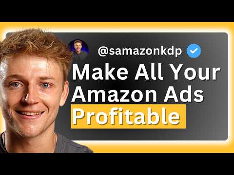 The Best Amazon
