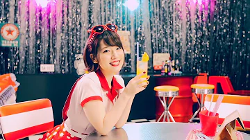 内田真礼 Mv Mp3 内田真礼 Mv Mp3