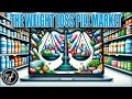 Investing in The Weight Loss Pill Market