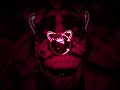 🎧//JOGADA (Slowed)//😈🔥🎵 #bassboosted#bass #funk#music#phonk#song #aveeplayer
