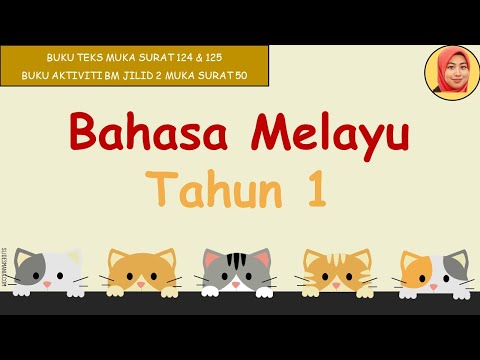 Video: 7 Aktiviti Yang Mesti Diserah Oleh Setiap Pencinta Haiwan