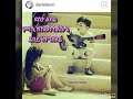 Eritrean New Music Ozaza Alena Eritrean New Music Ozaza Alena