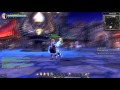 [Dragon Nest ] MoonLord ปรับ skill  โหดขึ้น ???