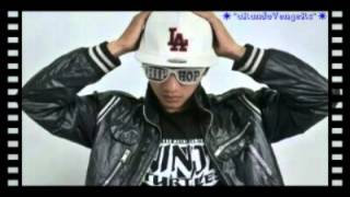 Asal Goblek   Untukmu Ayah