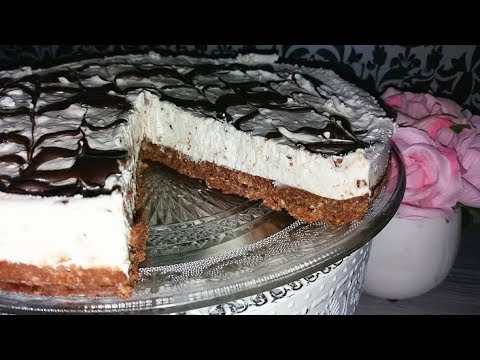 la-recette-simplissime-du-cheesecake-;)