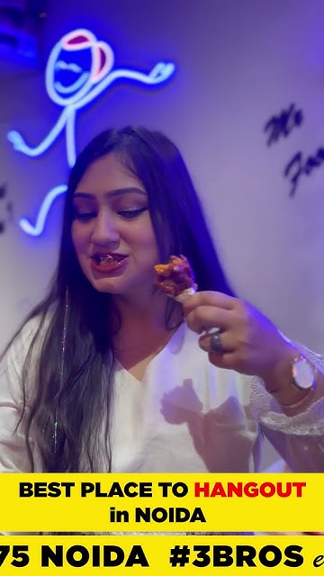BEST Place To Celebrate Friends Birthday In Noida BEST VIBE YouTube best-place-to-celebrate-friends-birthday-in-noida-best-vibe-youtube