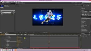 MC AE 8 screenshot 2