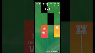 Magic Tiles 3 app || kysa ea kam korta hain || Melody app screenshot 4