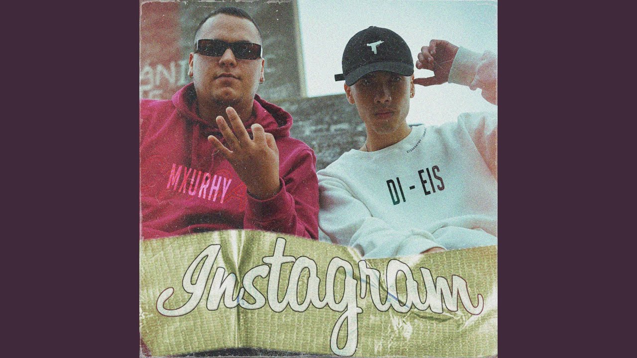 Guarda Instagram su YouTube Guarda Instagram su YouTube