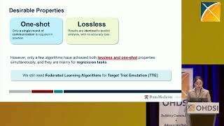 Download Lagu LATTE: A One-shot Lossless Algorithm for Federated Target Trial Emulation with Application to ... MP3 Download Lagu LATTE: A One-shot Lossless Algorithm for Federated Target Trial Emulation with Application to ... MP3