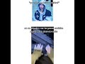 ib:meuuu| #hyunjin #russia #naofloppa #straykids #musica