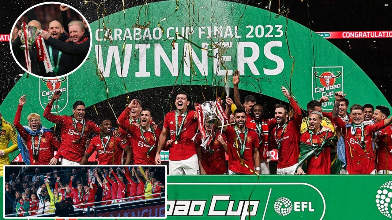 How to watch the Leagues Cup 2023 final in Mexico and the United