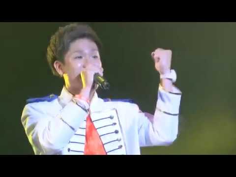 「今、僕にできること / NEIRO 」