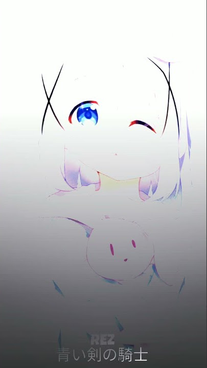 JEDAG JEDUG LOLI KAFUU CHINO | DJ SUKA SUKA | JEDAG JEDUG ANIME 30 DETIK
