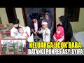 MENDENGAR PONDOK PESANTREN SEPERTI INI? KELUARGA UCOK BABA LANGSUNG DATANGI LOKASI !!!