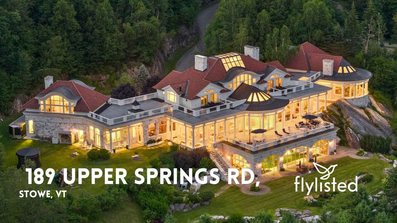 Above the Clouds Will Leave You Speechless