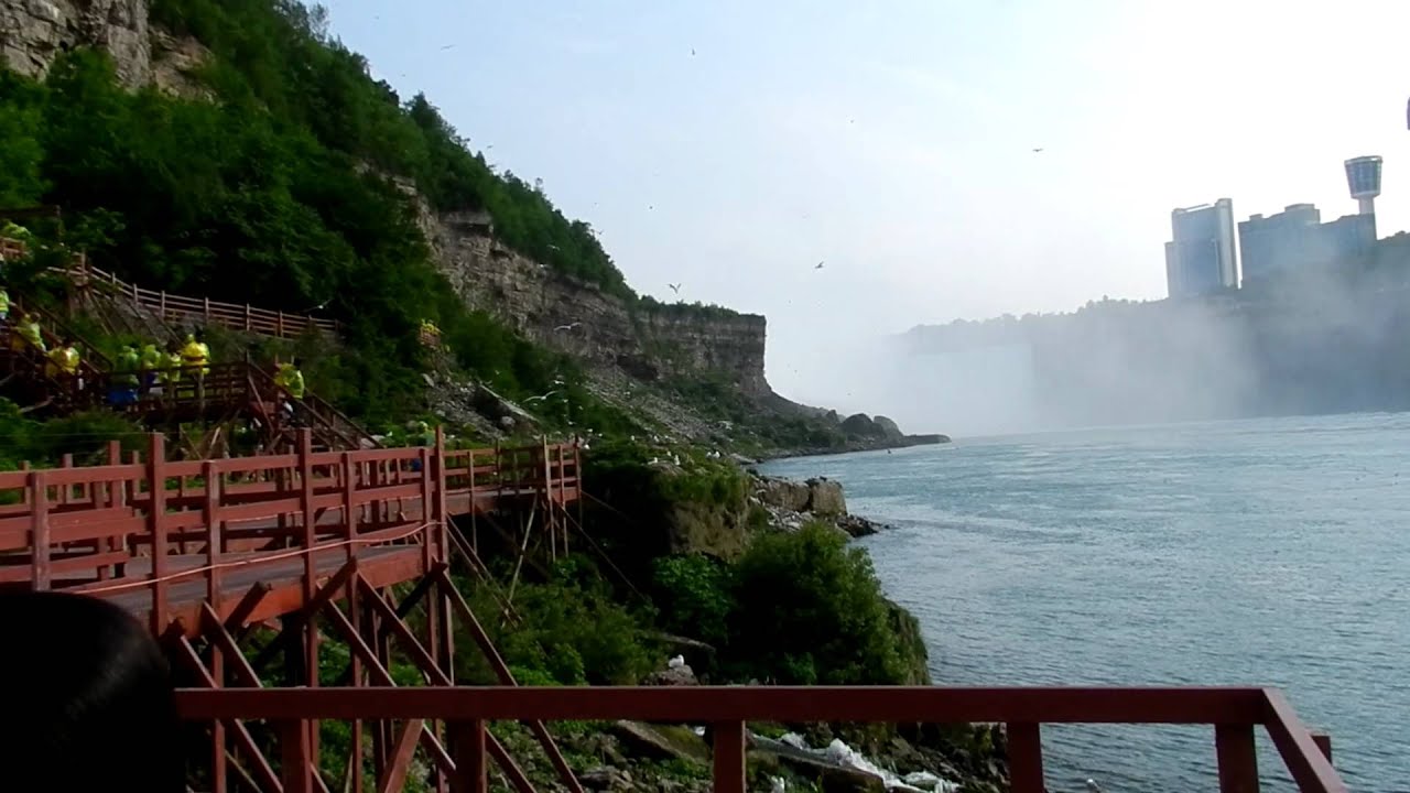 niagara9