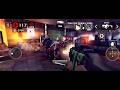DEAD TRIGGER 2 GECKO GAMEPLAY HIGHLIGHTS dt2 DEAD TRIGGER 2 GECKO GAMEPLAY HIGHLIGHTS dt2