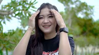 Dj Pantek Pantek Full Pargoy Terbaru Viral versi thailand
