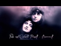 Barcarolla - Carmela and Rosa Ponselle / cleaned by Maldoror with subtitles