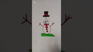 Imaginative Creative Drawing | Relaxing Art Video#viral #art #drawingideas #drawing #viral