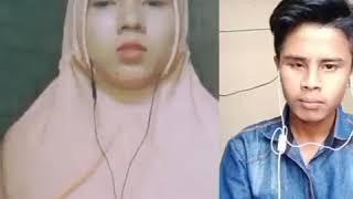 Download Lagu Arif Gurauan Berkasih MP3 Download Lagu Arif Gurauan Berkasih MP3