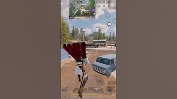 MY DUDE IS SWEATING🥵 COD MOBILE