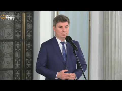 Wideo: Czy Medycyna I Polityka Są Nierozłączne? Sieć Matador