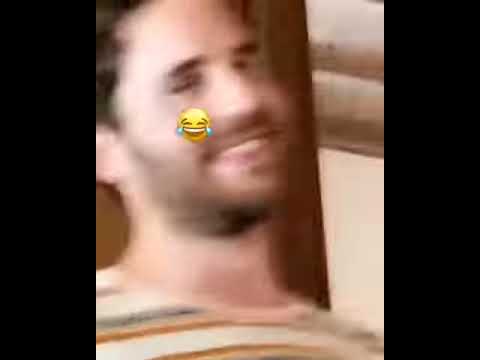 Зои Дойч сменила пол
