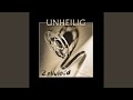 Miniature de la vidéo de la chanson Tanz Mit Dem Feuer