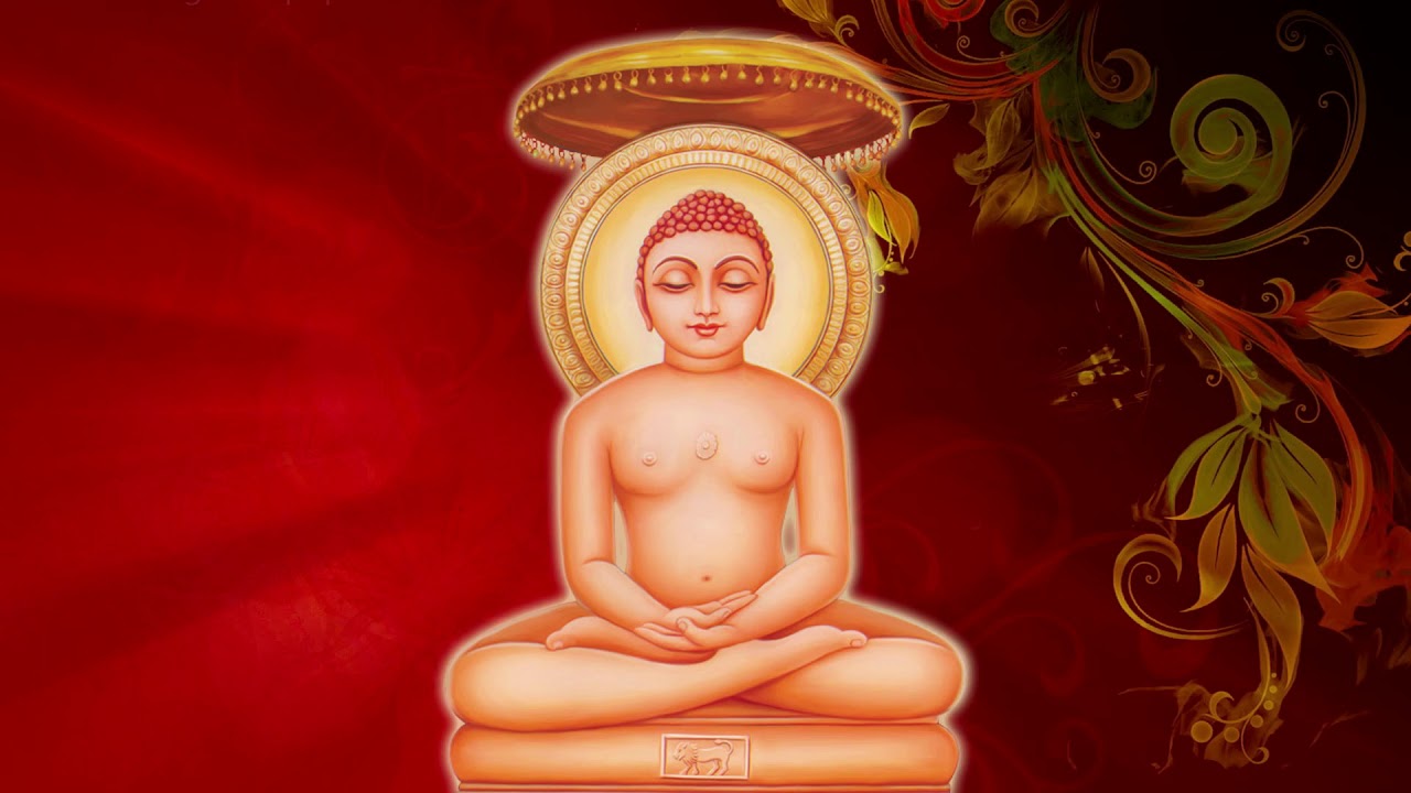 8 कर्म व उनके बंध के कारण भाग 1