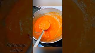 Delicious Masala Pasta: A Flavorful Indian Twist! | #shorts #shortvideo #shortsfeed