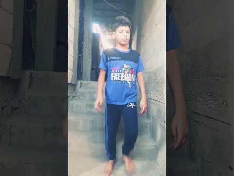 ٥ أغسطس ٢٠٢٣