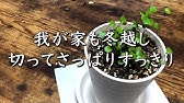ワイヤープランツリース Youtube ワイヤープランツリース Youtube