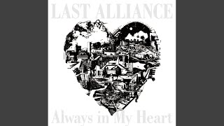 I O J F K Lyrics By Last Alliance Original Song Full Text Official I O J F K Lyrics Version Lyricsmode Com