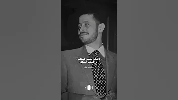 جورج وسوف لو رحتي بضلي بقلبي Z Music1 