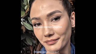 güzeliim 😩 | #aybükepusat #tolgasarıtaş #AlNes #keşfet #keşfetol #telifsizvideo #teşkilat #emek