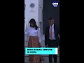 G20 Summit: UK PM Rishi Sunak with wife Akshata Murthy reach India | #short | Oneindia News