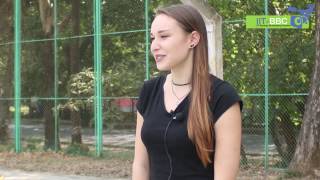 Tête-à-tête with IIT-B's international semester-exchange students