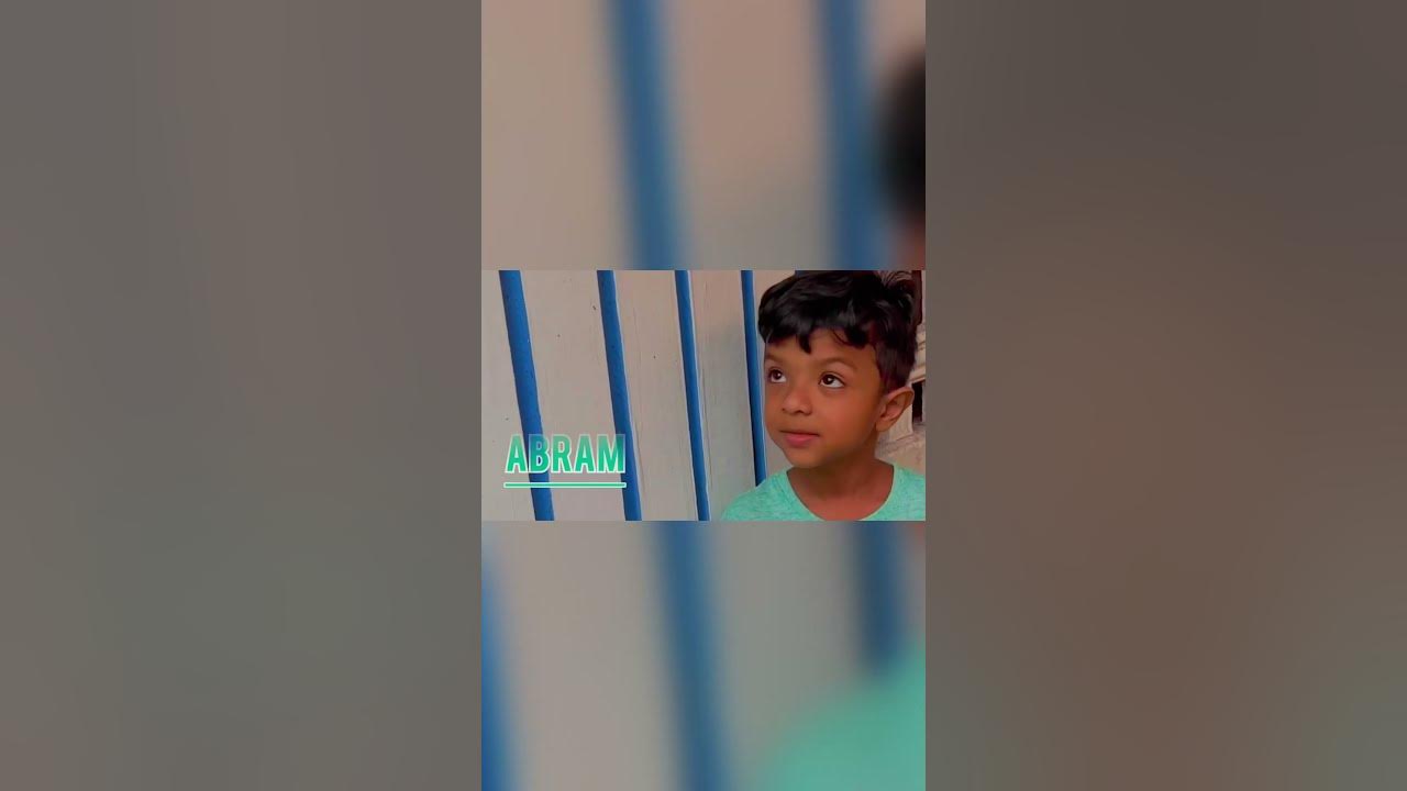 BROTHERS DAY OUT FULL VIDEO IN THE DESCRIPTION YouTube