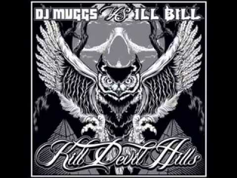 dj muggs vs lll bill - trouble shooters feat sean ...