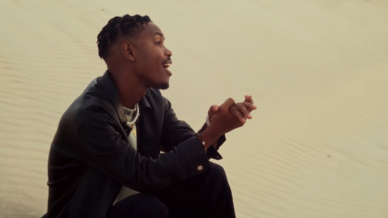 Lion Hill - The Holiday (Full Album Audio)