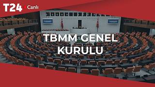 15 yaş altına sosyal medya yasağı getiren, doğum izni süresini uzatan kanun teklifi Meclis'ten geçti