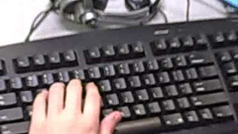 Twitter vs. Slow Blogging