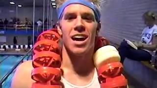 MTV Cribs with Steve-O