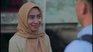 LIWU MOKESA ~~ VIDEO KLIP ANGKASA BAND DI MUNA BARAT