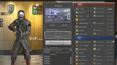 sf2 Cheater mrsnapz user IGN: [Stay]-Pretty