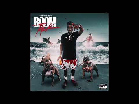 Ghetto Baby Boom